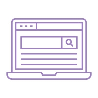 Développement web :  Une idée, un projet, mais vous ne savez pas le définir ?
ConceptElise peut vous accompagner dans votre projet et mettre en place des développements spécifiques correspondant à vos besoins. <br />
Site vitrine pour montrer votre savoir-faire, 
d'un site e-commerce pour étendre votre marché, 
d'un intranet pour gérer des informations internes à votre entreprise, 
demandez votre devis gratuit !